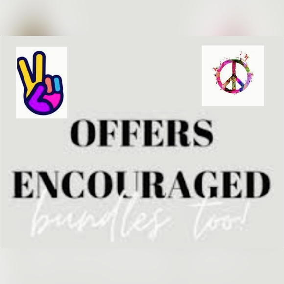 Vintage Kirklands Nativity Potters Garden 11 Complete Set High Gloss Porcelain - Picture 10 of 11